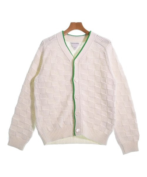 BOTTEGA VENETA เสื้อคาร์ดิแกน