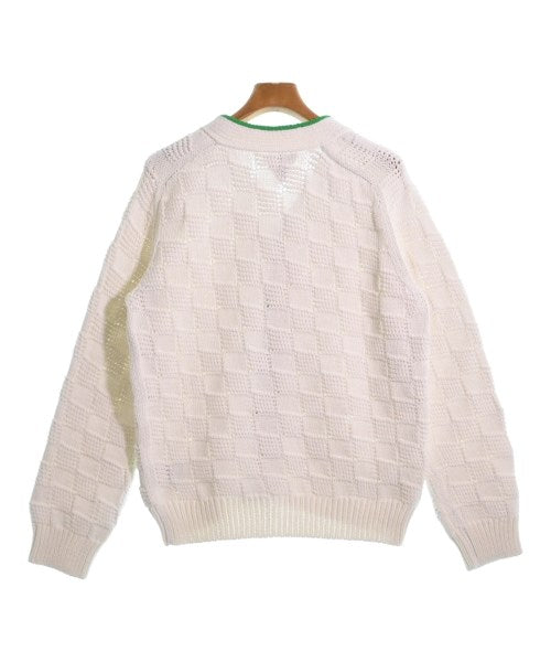 BOTTEGA VENETA เสื้อคาร์ดิแกน