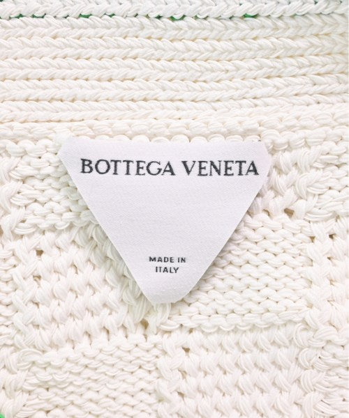 BOTTEGA VENETA เสื้อคาร์ดิแกน