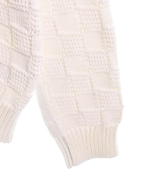 BOTTEGA VENETA เสื้อคาร์ดิแกน
