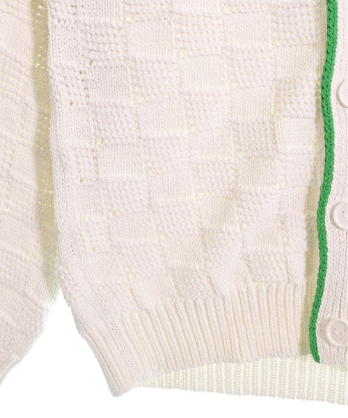 BOTTEGA VENETA เสื้อคาร์ดิแกน