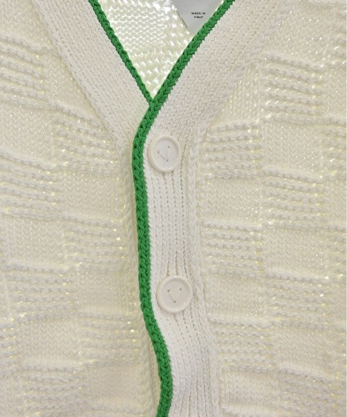 BOTTEGA VENETA เสื้อคาร์ดิแกน