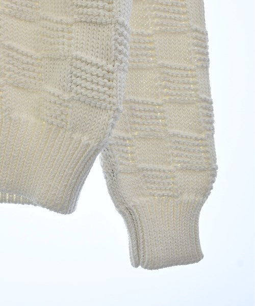 BOTTEGA VENETA เสื้อคาร์ดิแกน