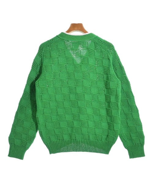 BOTTEGA VENETA เสื้อคาร์ดิแกน