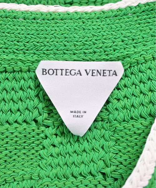 BOTTEGA VENETA เสื้อคาร์ดิแกน