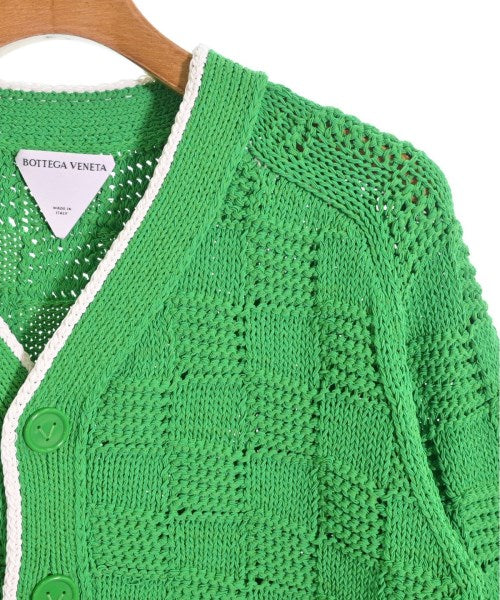 BOTTEGA VENETA เสื้อคาร์ดิแกน