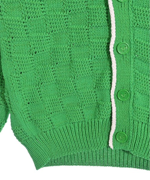 BOTTEGA VENETA เสื้อคาร์ดิแกน