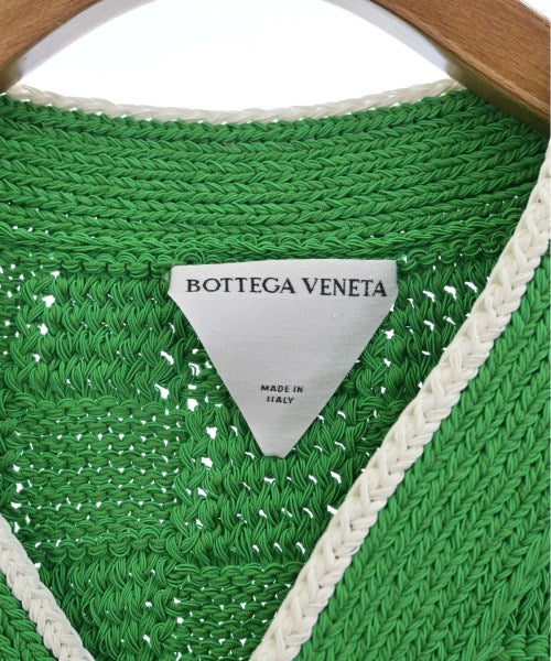 BOTTEGA VENETA เสื้อคาร์ดิแกน