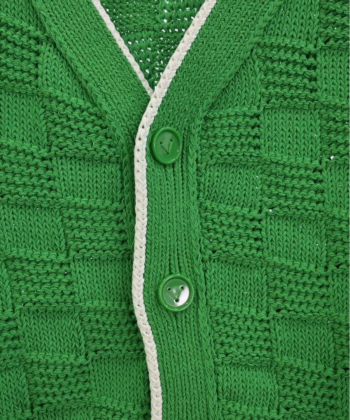 BOTTEGA VENETA เสื้อคาร์ดิแกน
