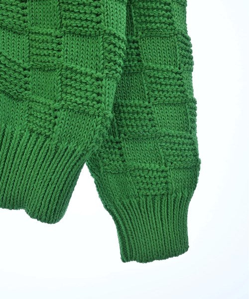 BOTTEGA VENETA เสื้อคาร์ดิแกน