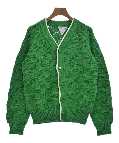 BOTTEGA VENETA เสื้อคาร์ดิแกน