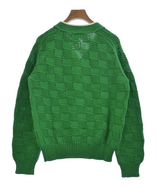 BOTTEGA VENETA เสื้อคาร์ดิแกน