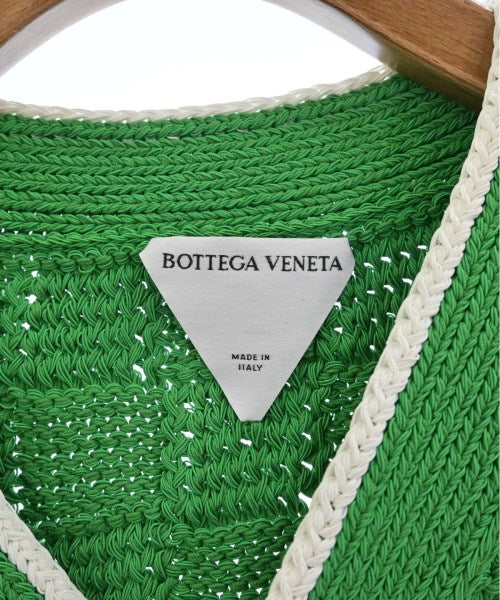 BOTTEGA VENETA เสื้อคาร์ดิแกน