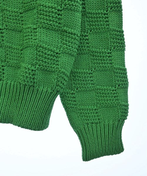 BOTTEGA VENETA เสื้อคาร์ดิแกน