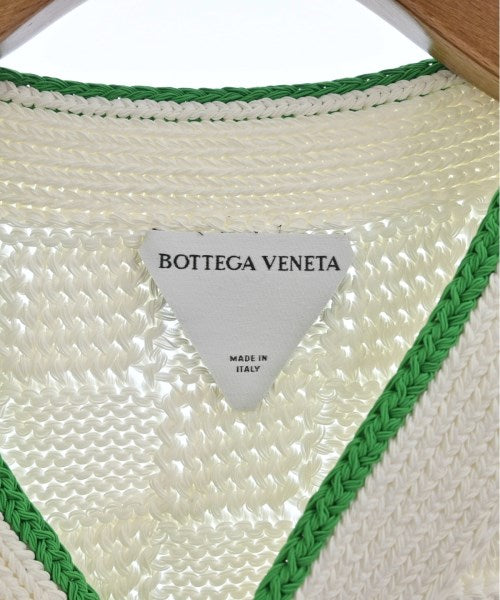 BOTTEGA VENETA เสื้อคาร์ดิแกน