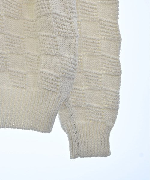 BOTTEGA VENETA เสื้อคาร์ดิแกน