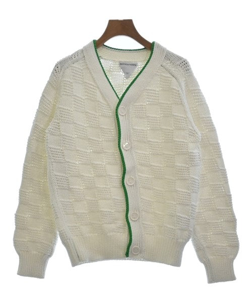BOTTEGA VENETA เสื้อคาร์ดิแกน