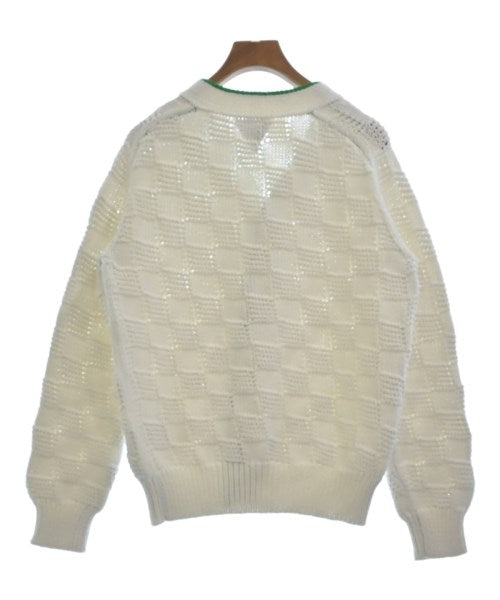 BOTTEGA VENETA เสื้อคาร์ดิแกน