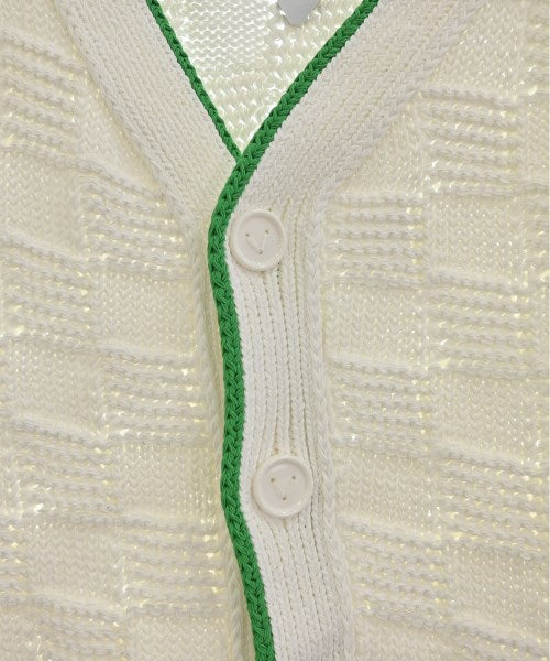 BOTTEGA VENETA เสื้อคาร์ดิแกน