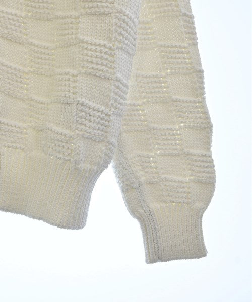 BOTTEGA VENETA เสื้อคาร์ดิแกน