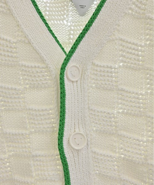 BOTTEGA VENETA เสื้อคาร์ดิแกน