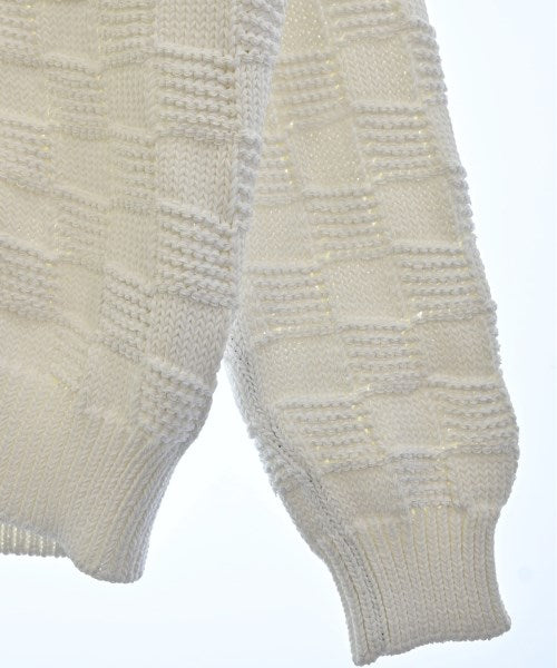 BOTTEGA VENETA เสื้อคาร์ดิแกน