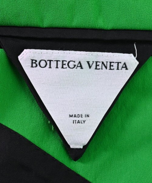 BOTTEGA VENETA เบลเซอร์/แจ็คเก็ตสูท