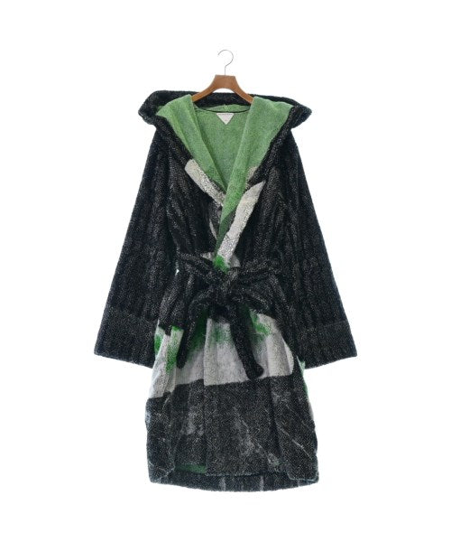 BOTTEGA VENETA เสื้อโค้ท อื่น