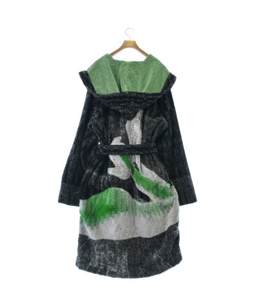 BOTTEGA VENETA เสื้อโค้ท อื่น