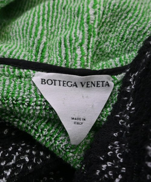BOTTEGA VENETA เสื้อโค้ท อื่น