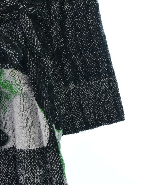 BOTTEGA VENETA เสื้อโค้ท อื่น