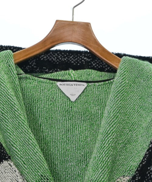 BOTTEGA VENETA เสื้อโค้ท อื่น