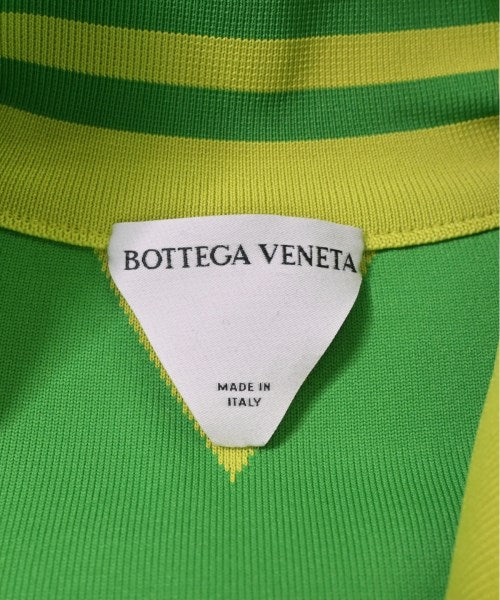 BOTTEGA VENETA แจ็คเก็ตเบลาส์ อื่น