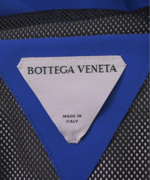 BOTTEGA VENETA แจ็คเก็ตเบลาส์ อื่น