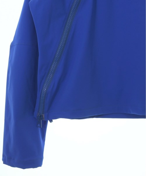 BOTTEGA VENETA แจ็คเก็ตเบลาส์ อื่น