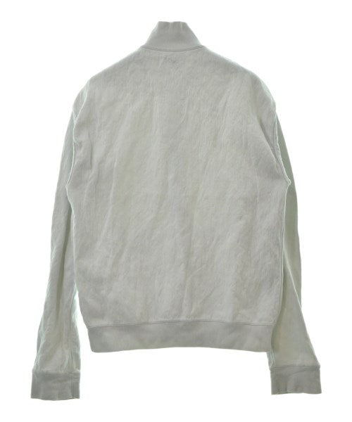 BOTTEGA VENETA แจ็คเก็ตเบลาส์ อื่น