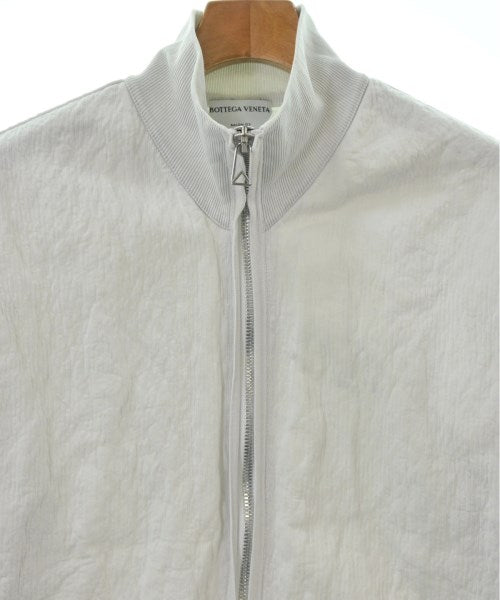 BOTTEGA VENETA แจ็คเก็ตเบลาส์ อื่น