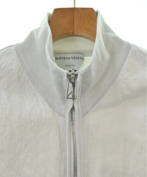 BOTTEGA VENETA แจ็คเก็ตเบลาส์ อื่น