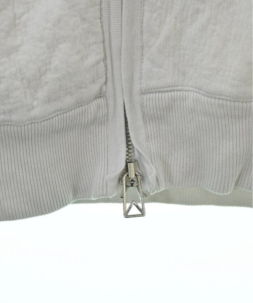 BOTTEGA VENETA แจ็คเก็ตเบลาส์ อื่น