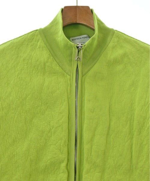BOTTEGA VENETA แจ็คเก็ตเบลาส์ อื่น