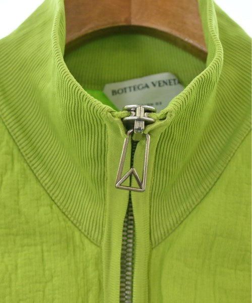 BOTTEGA VENETA แจ็คเก็ตเบลาส์ อื่น