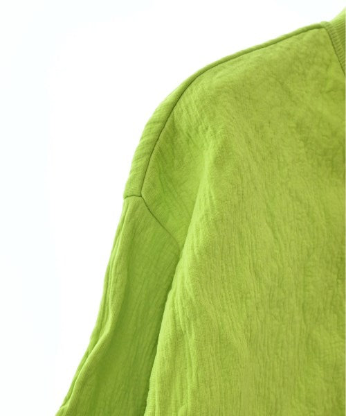 BOTTEGA VENETA แจ็คเก็ตเบลาส์ อื่น