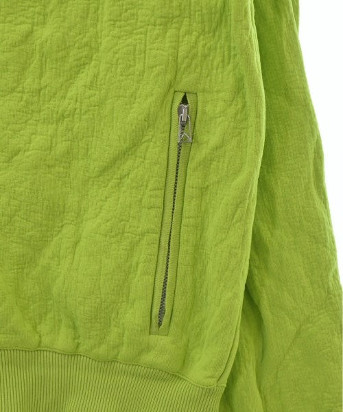 BOTTEGA VENETA แจ็คเก็ตเบลาส์ อื่น