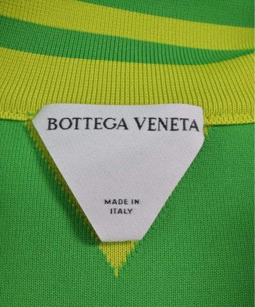 BOTTEGA VENETA แจ็คเก็ตเบลาส์ อื่น