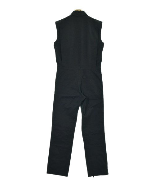BOTTEGA VENETA ชุดเอี๊ยม/เสื้อคลุมหลวมๆ/จั๊มสูท