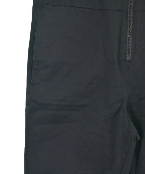 BOTTEGA VENETA ชุดเอี๊ยม/เสื้อคลุมหลวมๆ/จั๊มสูท