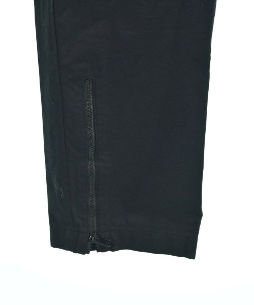 BOTTEGA VENETA ชุดเอี๊ยม/เสื้อคลุมหลวมๆ/จั๊มสูท