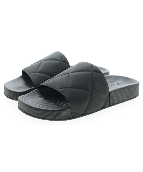 BOTTEGA VENETA รองเท้าแตะ