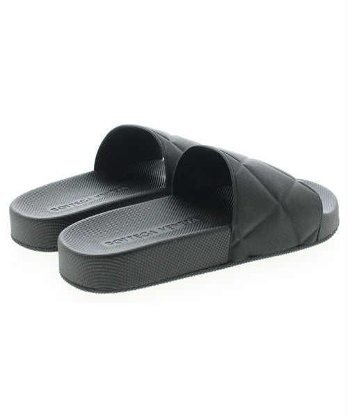 BOTTEGA VENETA รองเท้าแตะ