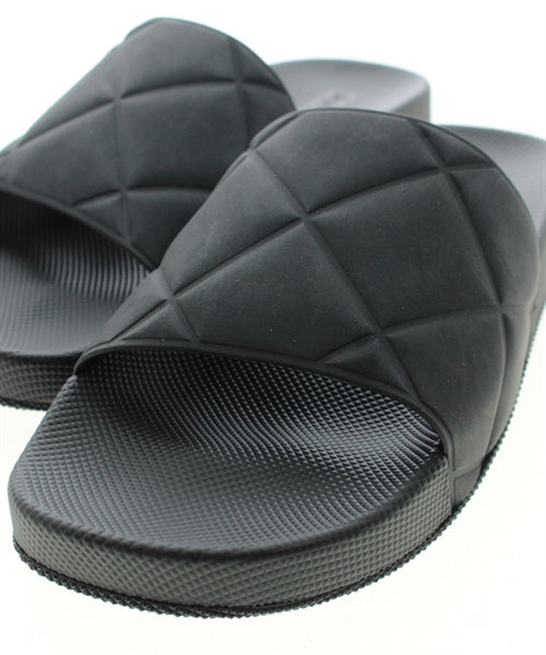 BOTTEGA VENETA รองเท้าแตะ